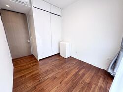 Amber Park (D15), Condominium #632475271